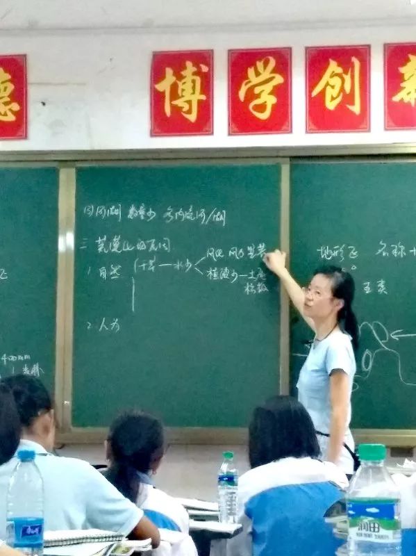 一肖二中二有几组，深度解析与SEO优化策略，一肖二中二组合深度解析与SEO优化策略探讨