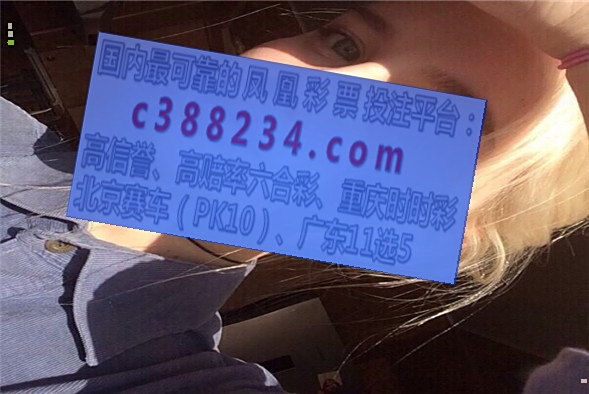 一肖期期中奖，揭秘彩票中奖秘密，掌握幸运之钥，揭秘彩票中奖秘诀，掌握幸运之钥，一肖期期中奖！