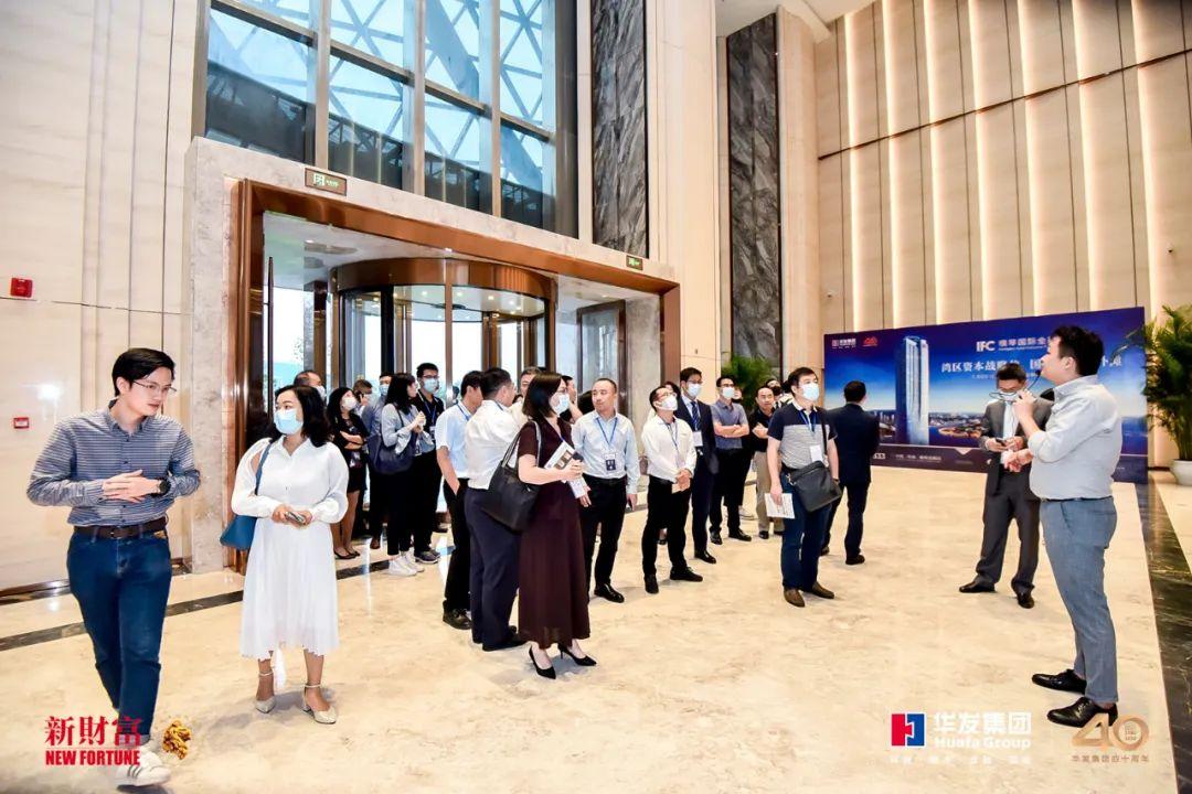 新奥门彩，探索与体验独特的娱乐文化魅力，新奥门彩，独特娱乐文化魅力的探索与体验