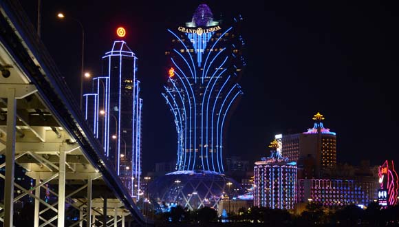 2025状元红澳门资料