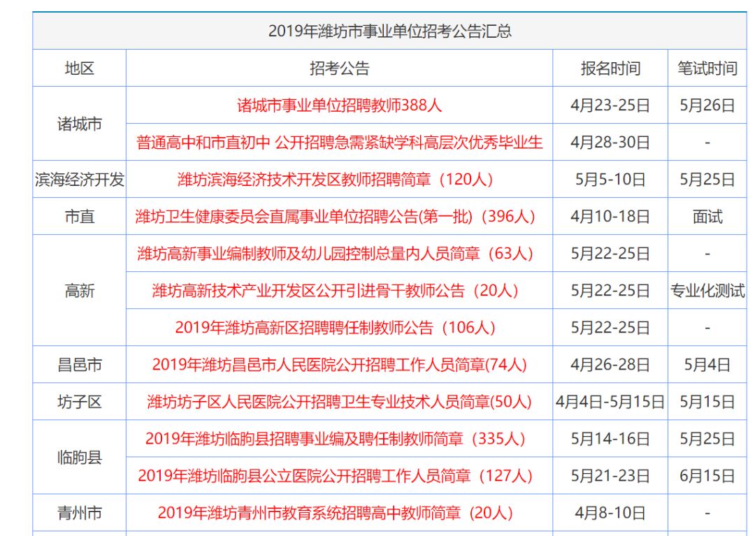 新澳门资料大全正版资料2025，全面解析澳门资讯，澳门资讯全面解析，新澳门资料大全正版资料2025