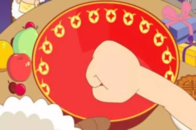 王中王周天师一肖平特，揭秘传奇人物与神秘事件背后的真相，揭秘传奇人物王中王周天师与一肖平特的神秘事件真相