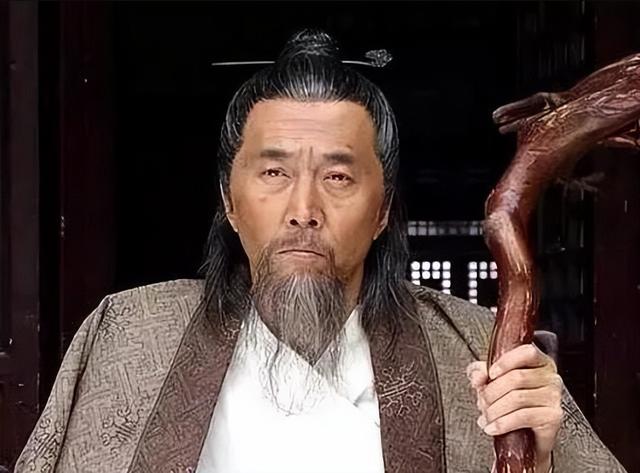 揭秘刘伯温，历史传奇与生肖预测之谜，刘伯温传奇，历史揭秘与生肖预测之谜