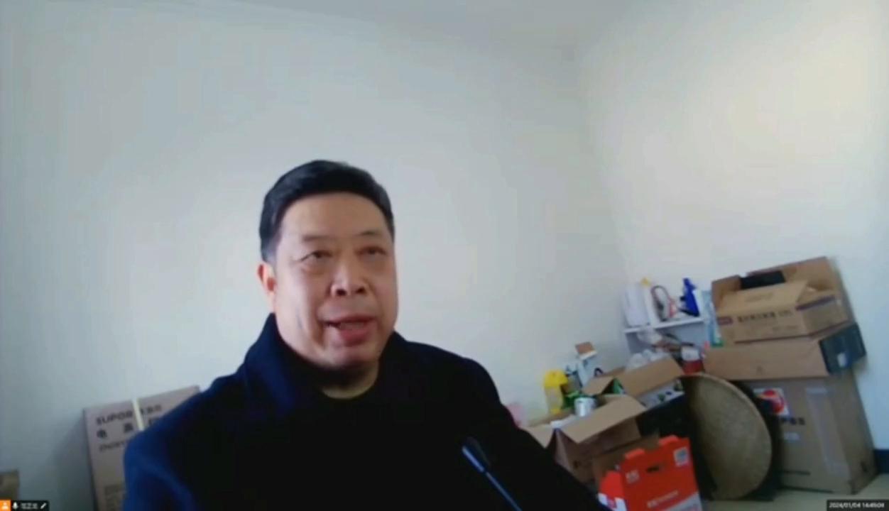 澳门六开奖结果2023年今晚开奖，探索彩票背后的奥秘与期待，澳门六开奖结果揭晓，彩票背后的奥秘与期待，今晚开奖揭晓！