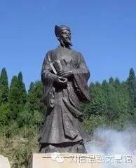 揭秘刘伯温一肖一中的神秘预言与传奇人生，刘伯温传奇人生与神秘预言揭秘，一肖一中的奥秘探索