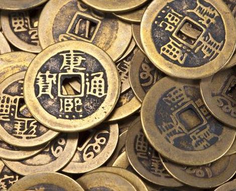 一码十字是什么生肖——揭秘古老神秘文化中的生肖奥秘，揭秘古老神秘文化中的生肖奥秘，一码十字揭示生肖之谜
