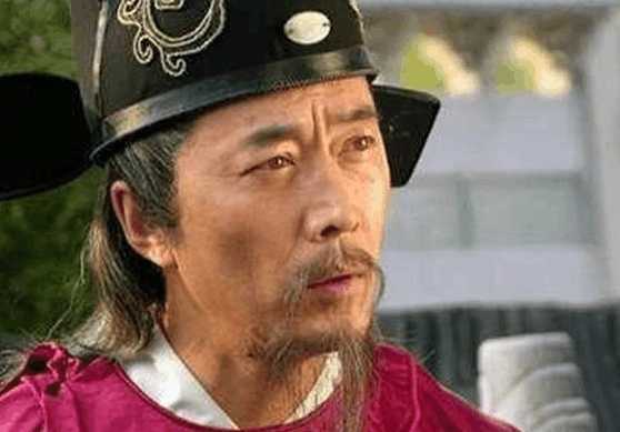 揭秘刘伯温，王中王传奇与肖中之谜，刘伯温传奇揭秘，王中王与肖中之谜探秘