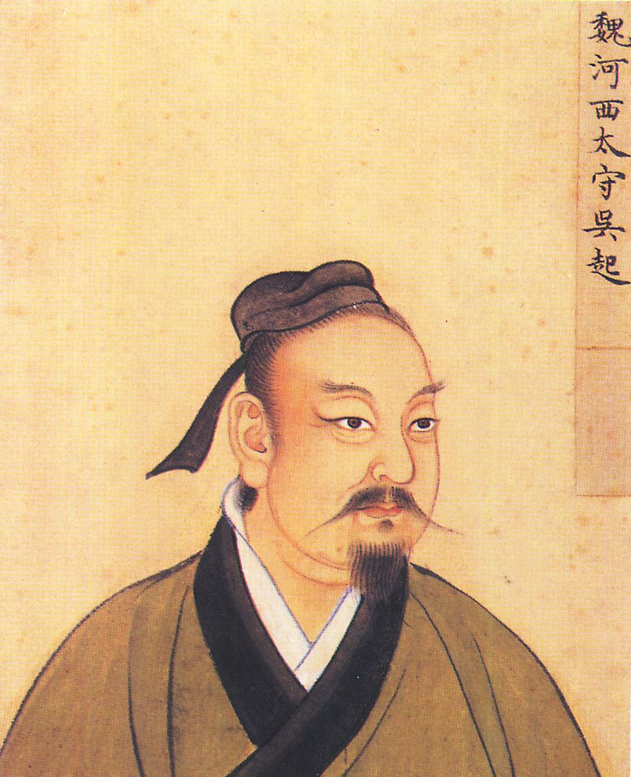 揭秘刘伯温精准一肖的神秘面纱，刘伯温精准预测生肖之谜揭秘