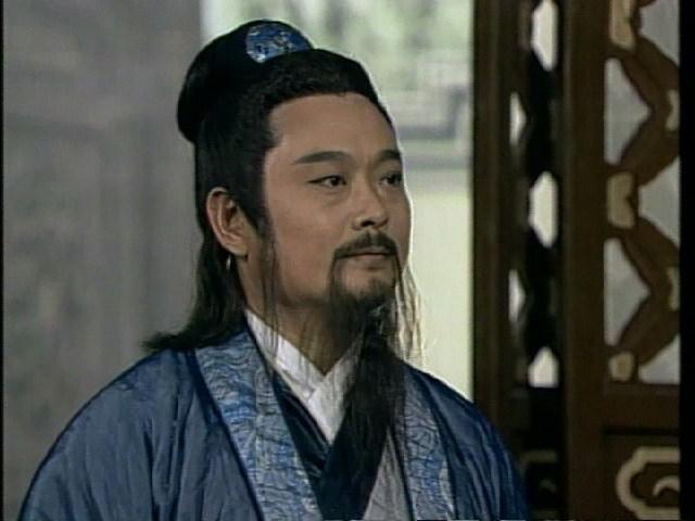 揭秘刘伯温玄机，探寻一肖中平特之奥秘，揭秘刘伯温玄机，探寻生肖中特平之奥秘
