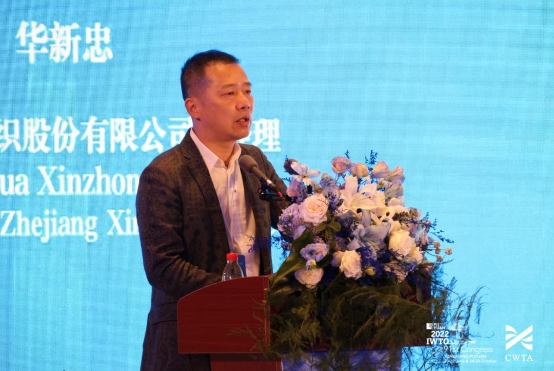 新澳精准正龙门