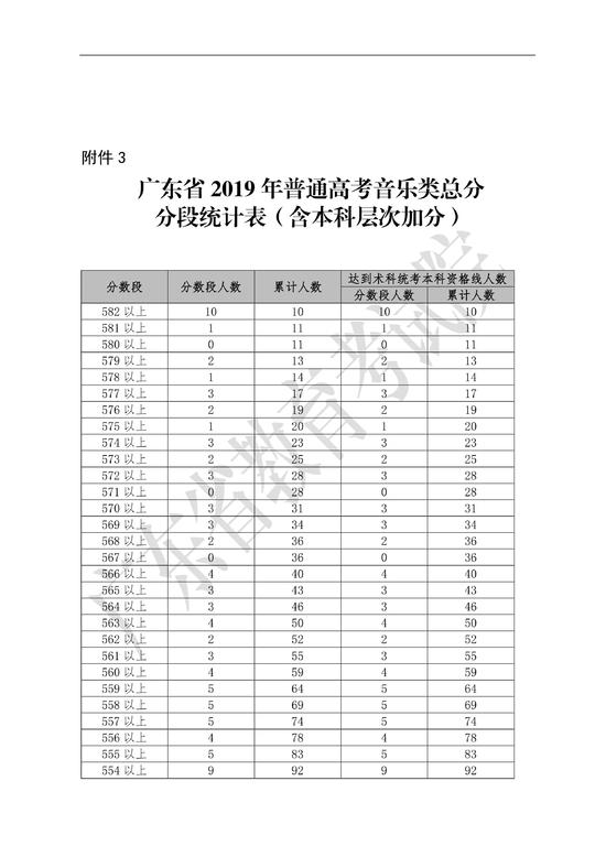 新澳门开奖结果及开奖记录表图片详解，澳门开奖结果及记录表图片详解