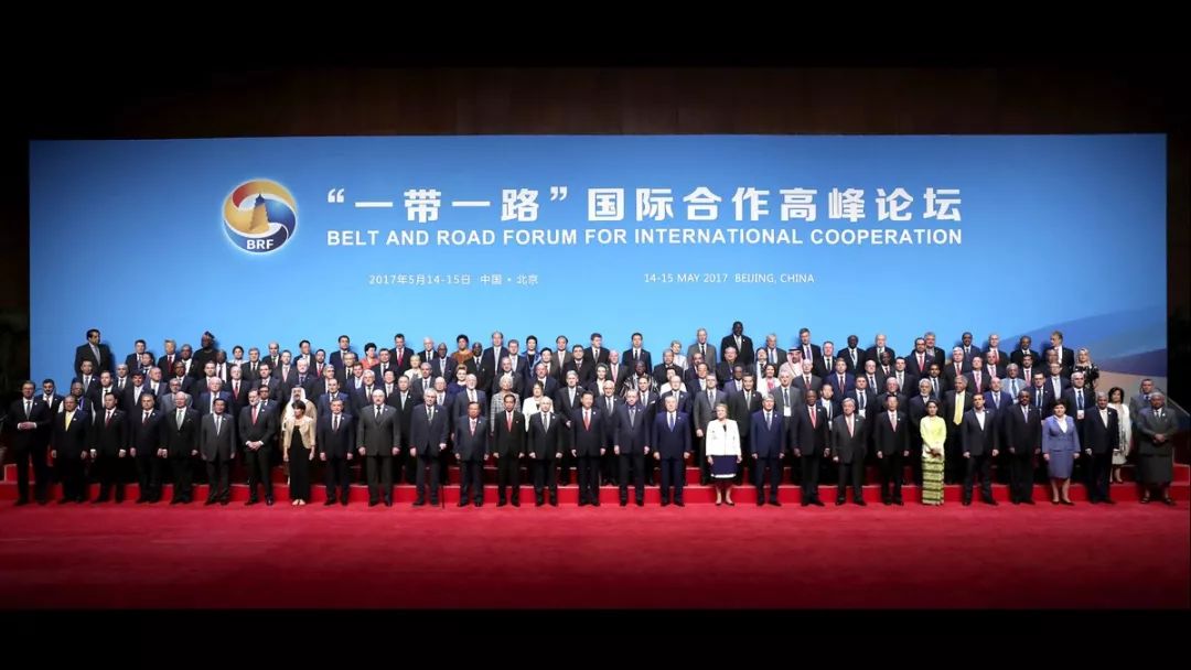 澳门一码一肖一待一中今晚——探寻幸运之城的秘密，澳门幸运之城揭秘，一码一肖一待一中今晚的秘密