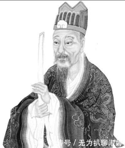 白小妲一肖中特刘伯温