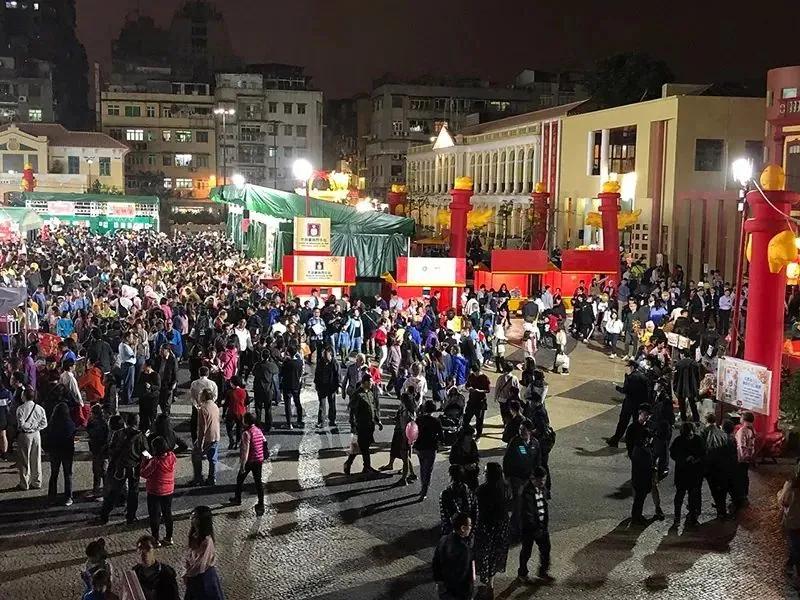 澳门天天免费精准大全——探索澳门精彩尽在掌握，澳门天天免费精准大全——掌握澳门精彩之旅