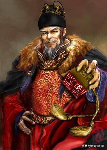 刘伯温欲钱猜一肖，揭秘古代智慧与生肖奇缘，刘伯温与生肖奇缘，揭秘古代智慧猜一生肖的奥秘
