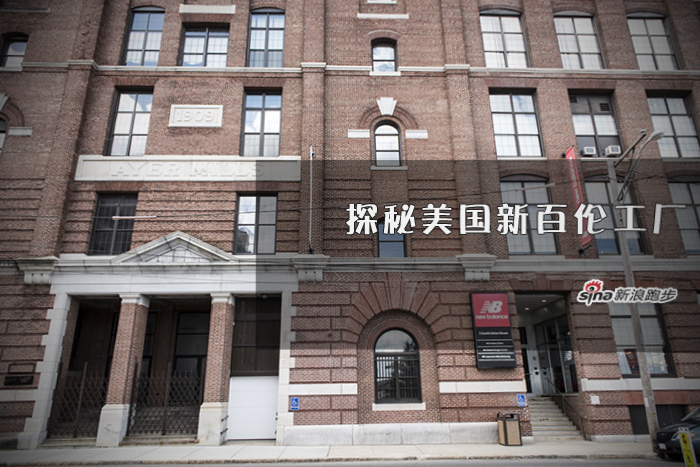 澳门最快开奖六资料详解，澳门最快开奖六资料深度解析