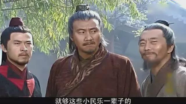 刘伯温诞打一生肖——探寻传奇人物与生肖之谜，刘伯温生肖之谜，传奇人物与生肖的探寻之旅