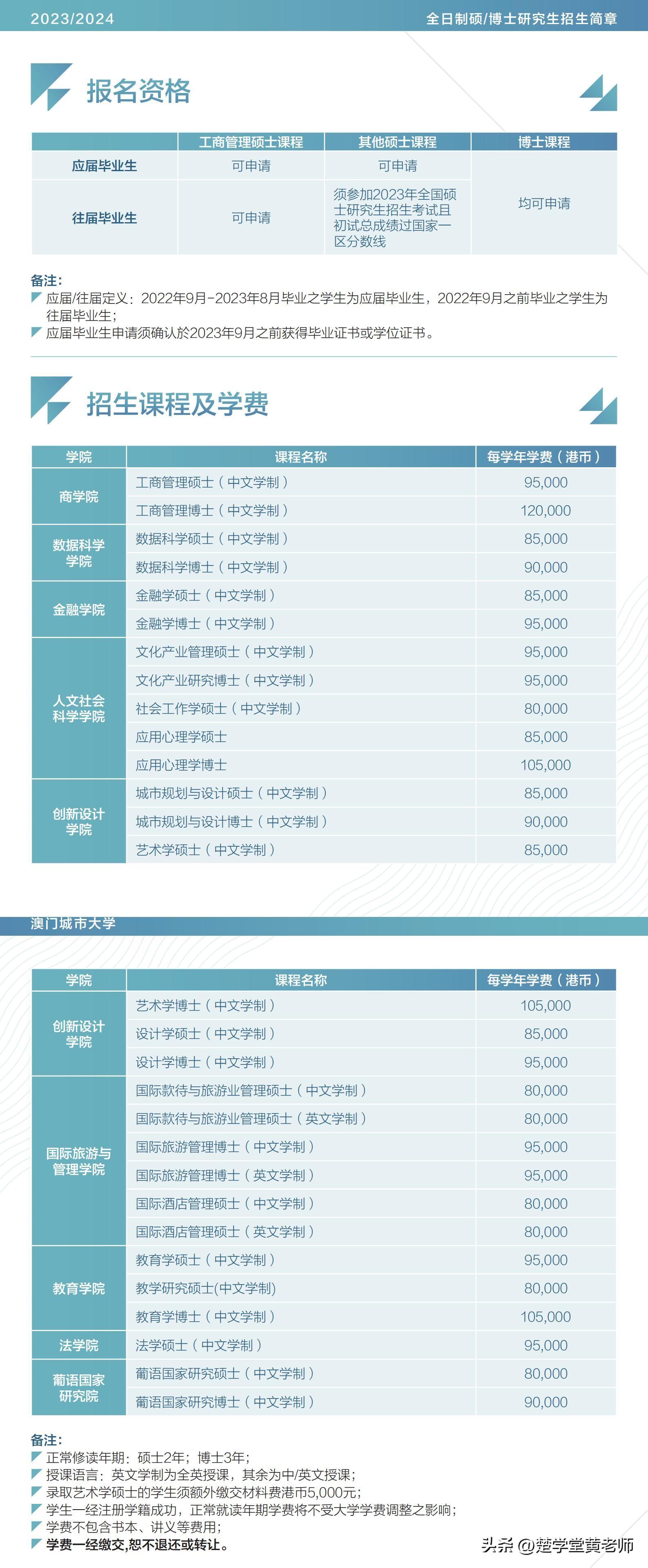 澳门六开奖结果2023开奖记录查询网站——全面解析与实用指南，澳门六开奖结果查询指南，2023年开奖记录解析与实用指南