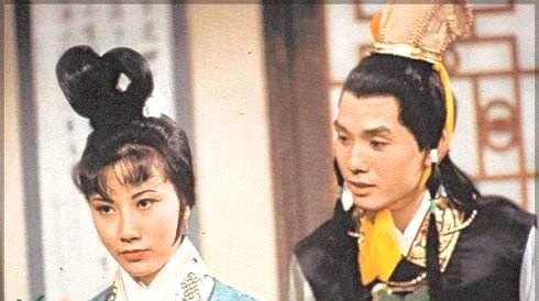 新管家婆四不像必中一肖——揭秘彩票背后的秘密，揭秘彩票背后的秘密，新管家婆四不像必中一肖策略揭秘