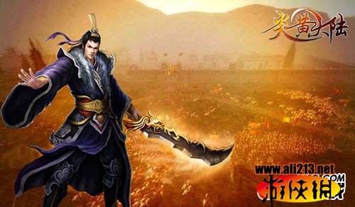 王中王一肖平特战，深度解析与SEO战略洞察，王中王一肖平特战，深度解析与SEO战略洞察揭秘