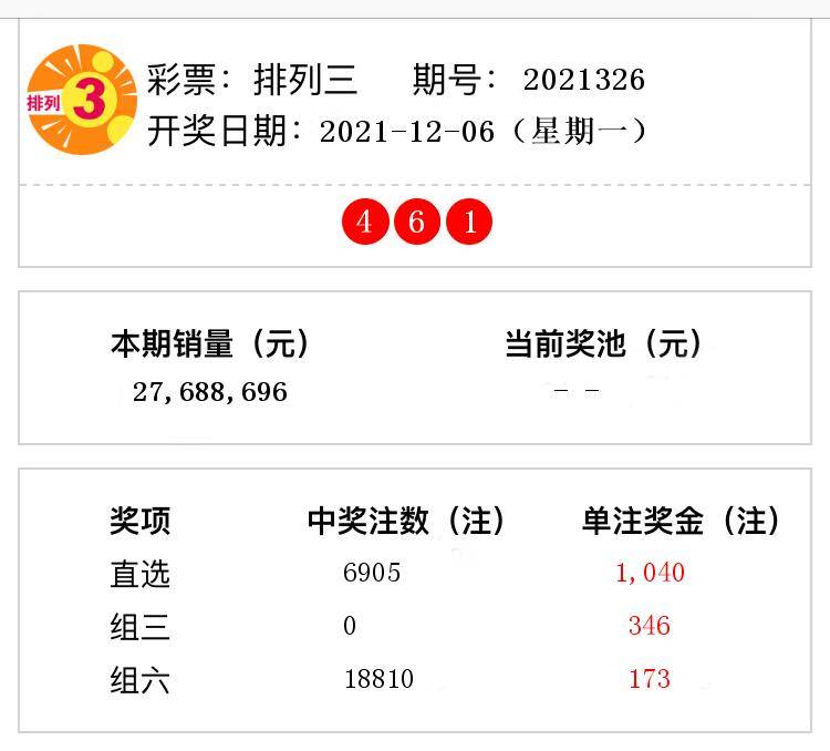澳门六326期开奖结果及彩票背后的故事，澳门六326期开奖结果与彩票背后的故事揭秘