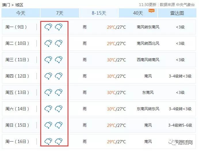 六月份澳门组队开奖结果