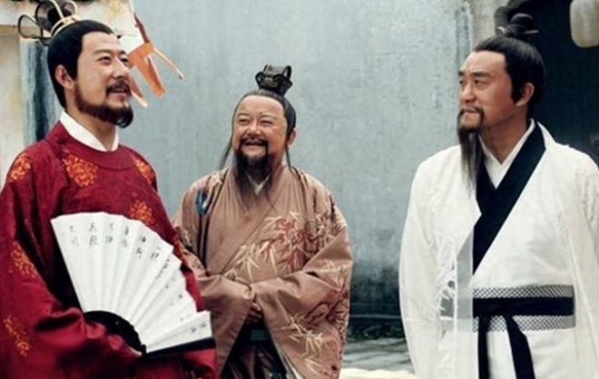 揭秘刘伯温一肖传奇，探寻数字背后的故事（4887），揭秘刘伯温一肖传奇，数字背后的故事探秘（4887）