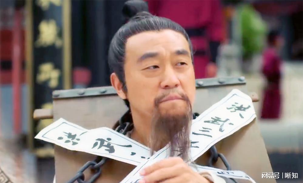 刘伯温凤凰一码一肖中，神秘预言与传奇故事，刘伯温凤凰一码一肖中的神秘预言与传奇故事揭秘