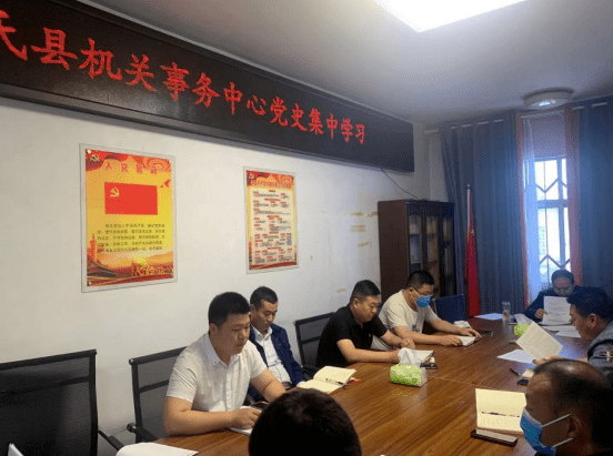 精选五肖主10码，揭秘背后的秘密与策略，揭秘五肖主选码背后的秘密与策略
