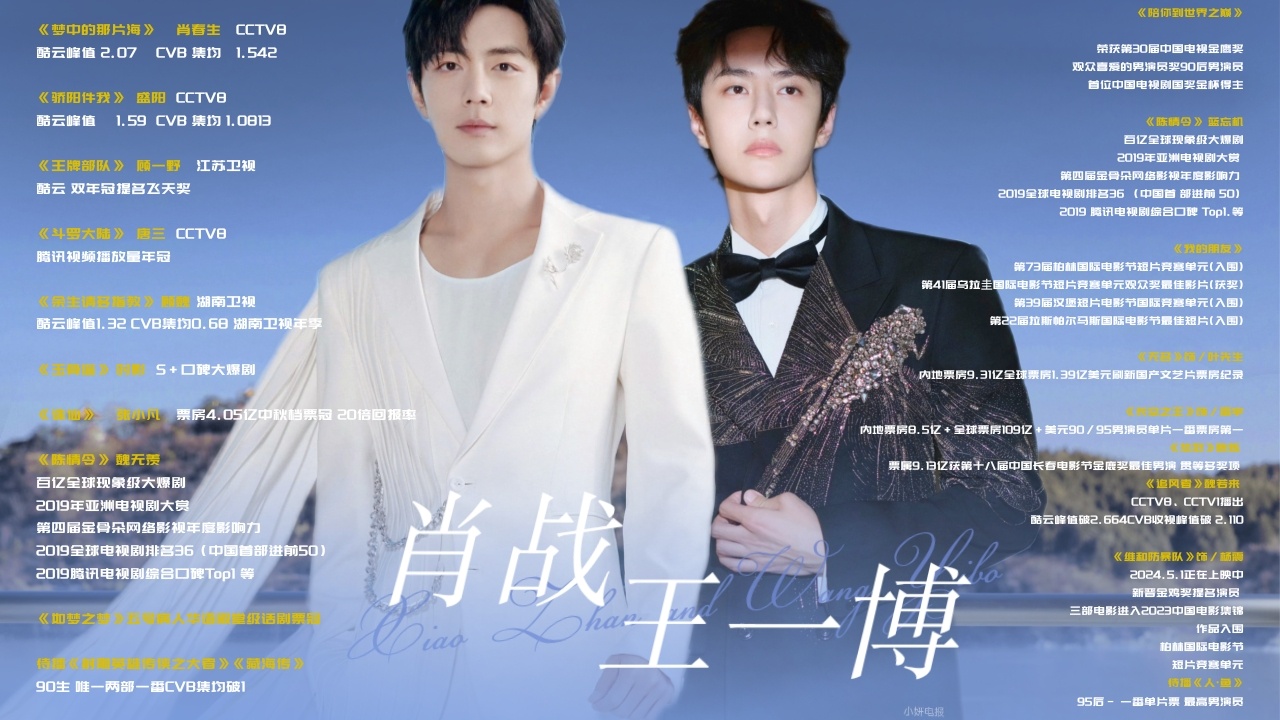 王中王一肖中特期期中，揭秘彩票背后的秘密策略与技巧，揭秘彩票背后的秘密策略与技巧，王中王、肖中特期期中奖之道