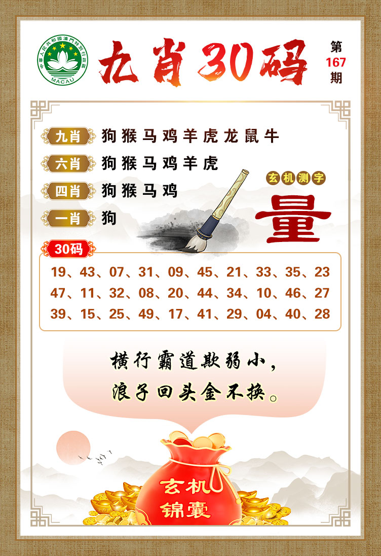 一肖二马王中王，探寻背后的奥秘与魅力，一肖二马王中王，背后的奥秘与魅力探寻