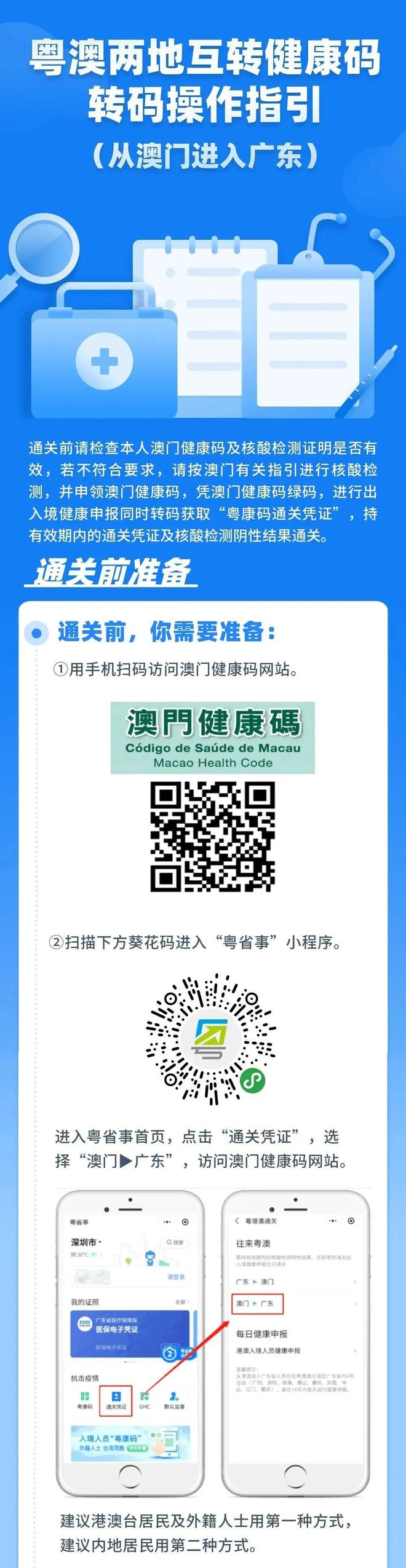 澳门一肖一码期期准资料，揭秘彩票背后的秘密与策略，澳门彩票揭秘，一肖一码期期准资料与策略探究