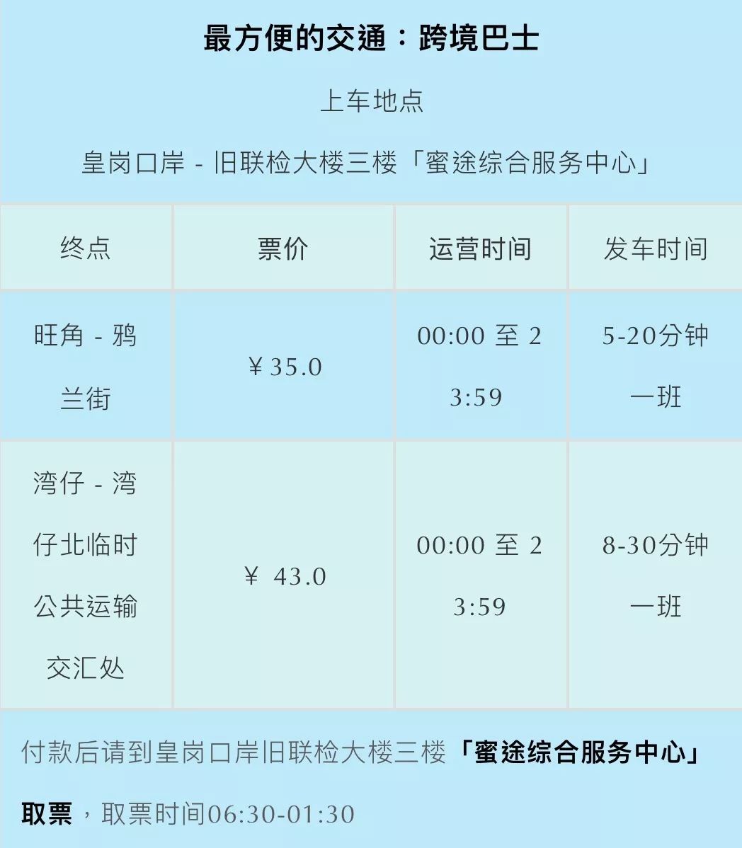 澳门彩票开奖记录，探索未来的新澳门六开奖结果记录（至2025年），澳门彩票开奖记录及至2025年未来新澳门六开奖预测报告