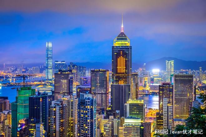 2023年香港正版免费大全，最新资源一网打尽，香港正版免费资源大全一网打尽，最新资源尽在掌握（2023年）