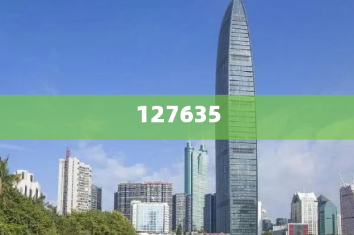 揭秘精准新传真背后的秘密，探索数字77777与88888的神秘面纱，揭秘数字精准新传真背后的秘密，数字77777与88888的神秘面纱探索