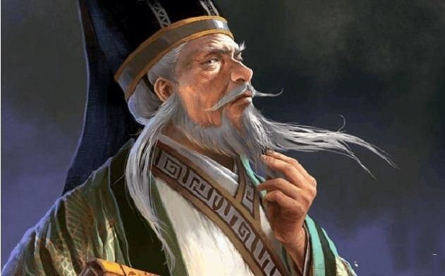 必中人物刘伯温打一生肖