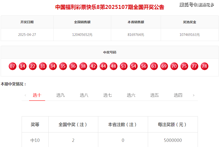 广东快乐十分的魅力与玩法解析，广东快乐十分的魅力与玩法深度解析