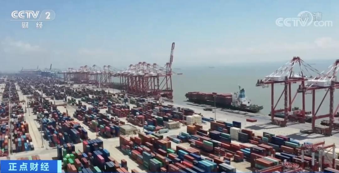 重磅福利2025全年资料免费大全——一站式获取所有你需要的知识，重磅福利，2025全年资料一站式免费获取，知识大全免费分享！
