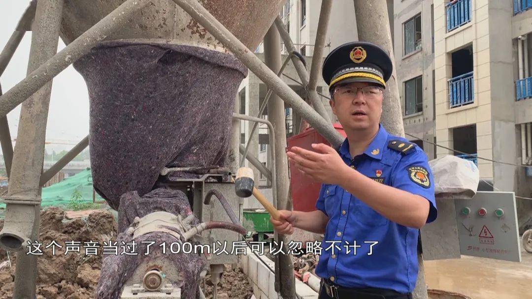 澳门一码一肖一特一中今晚——探寻幸运的秘密，澳门今晚一码一肖一特一中，揭秘幸运之门