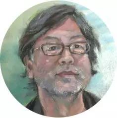 传奇人物背后的故事与智慧