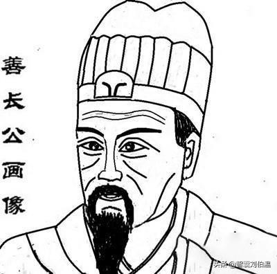 揭秘刘伯温与欲钱诗猜生肖之谜——探寻千年智慧的指引，揭秘刘伯温与生肖之谜，千年智慧指引下的欲钱诗猜生肖探索