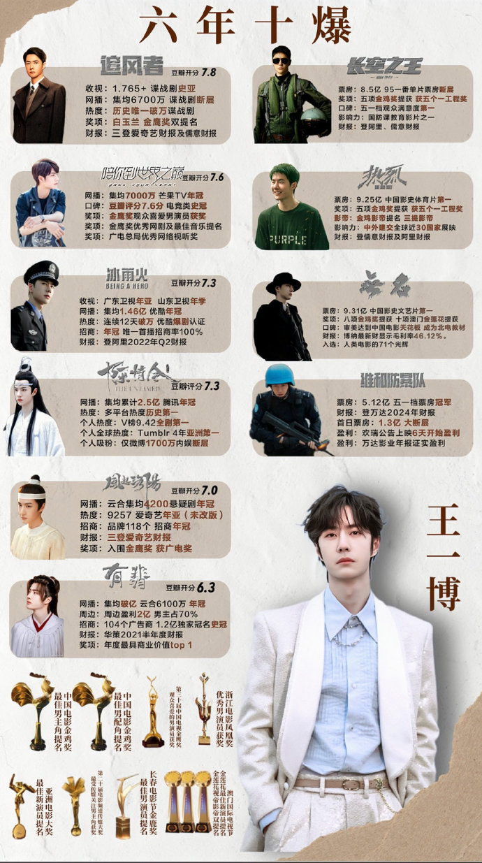 全年资料王中王一肖中，深度解析与策略探讨，全年资料王中王一肖深度解析与策略探讨指南
