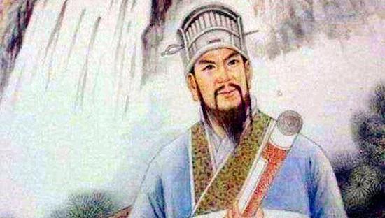 揭秘刘伯温四肖中一的神秘预测——探寻古代智慧的痕迹，揭秘刘伯温四肖中一神秘预测，探寻古代智慧的奥秘