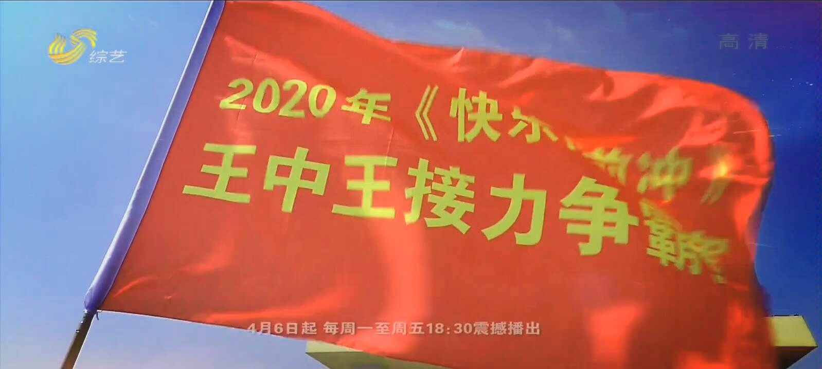 王中王平特一肖 第7页