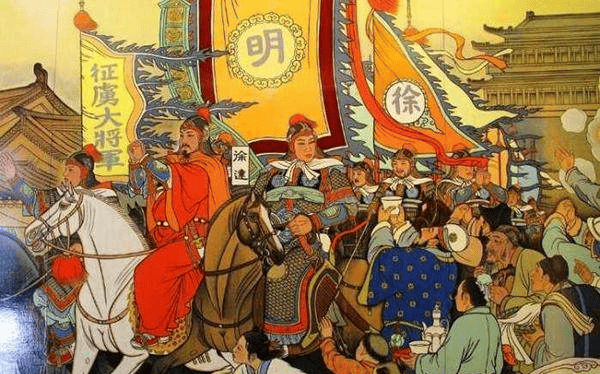 必中一肖平特刘伯温