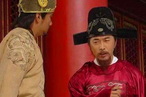 揭秘刘伯温论坛猜一生肖的神秘面纱，揭秘刘伯温论坛生肖预测神秘面纱