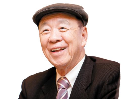 奥门全年资料免费大全一