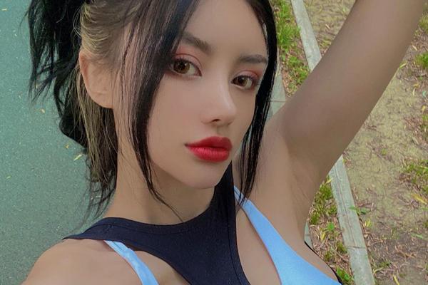 澳门六彩资料开奖结果，最新开奖信息解析与预测，澳门六彩最新开奖结果解析与预测