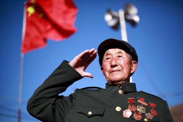 揭秘刘伯温四肖准一肖预测，探寻中特之秘，刘伯温四肖准一肖预测揭秘，探寻中奖秘密的探寻之旅