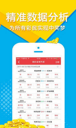 王中王精选一码一肖